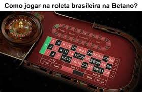 5top
