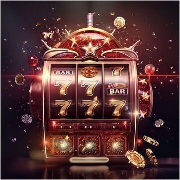 5top