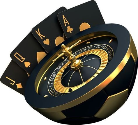 5top