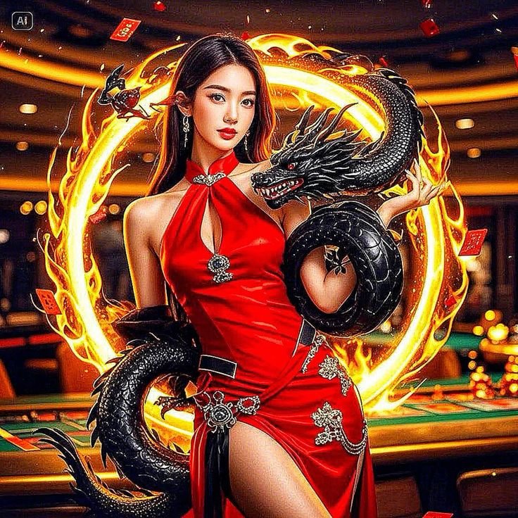 5top